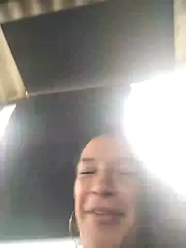 Snapshot of rebekka_simpson chatting on 01.04.25 rebekka simpson online show from 01.04.25