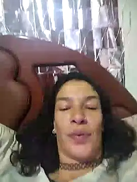 Snapshot of rebekka_simpson chatting on 01.06.25 rebekka simpson online show from 01.06.25