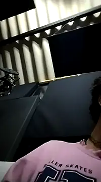 Snapshot of rebekka_simpson chatting on 01.06.25 rebekka simpson online show from 01.06.25