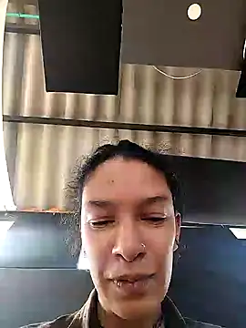 Snapshot of rebekka_simpson chatting on 01.10.25 rebekka simpson online show from 01.10.25