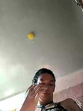 Snapshot of rebekka_simpson chatting on 01.30.25 rebekka simpson online show from 01.30.25