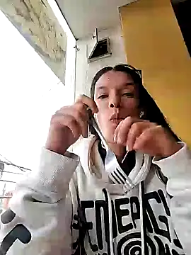 Snapshot of rebekka_simpson chatting on 02.01.25 rebekka simpson online show from 02.01.25