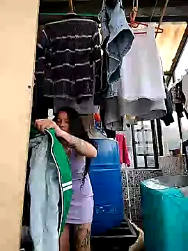 Snapshot of rebekka_simpson chatting on 02.05.25 rebekka simpson online show from 02.05.25