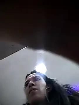 Snapshot of rebekka_simpson chatting on 02.07.25 rebekka simpson online show from 02.07.25