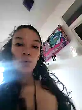 Snapshot of rebekka_simpson chatting on 02.10.25 rebekka simpson online show from 02.10.25