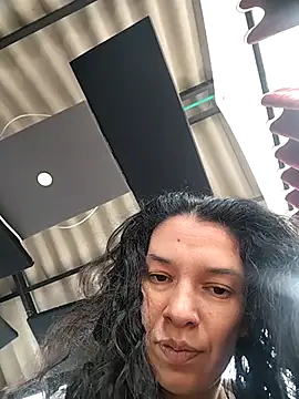 Snapshot of rebekka_simpson chatting on 02.13.25 rebekka simpson online show from 02.13.25