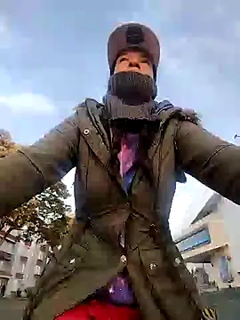 Snapshot of rebekka_simpson chatting on 02.27.25 rebekka simpson online show from 02.27.25