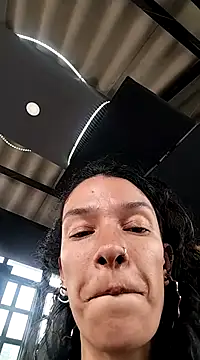 Snapshot of rebekka_simpson chatting on 03.04.25 rebekka simpson online show from 03.04.25