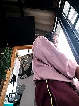 Snapshot of rebekka_simpson chatting on 03.06.25 rebekka simpson online show from 03.06.25