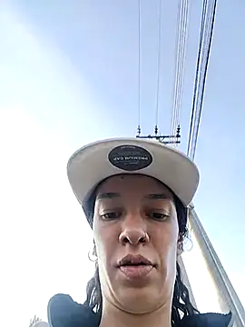 Snapshot of rebekka_simpson chatting on 03.10.25 rebekka simpson online show from 03.10.25