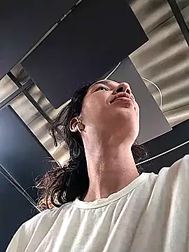 Snapshot of rebekka_simpson chatting on 03.10.25 rebekka simpson online show from 03.10.25