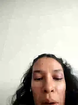 Snapshot of rebekka_simpson chatting on 03.14.25 rebekka simpson online show from 03.14.25