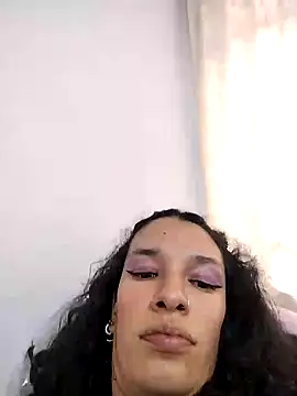 Snapshot of rebekka_simpson chatting on 03.14.25 rebekka simpson online show from 03.14.25