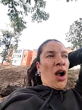 Snapshot of rebekka_simpson chatting on 10.06.25 rebekka simpson online show from 10.06.25