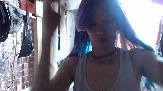 Snapshot of rebekka_simpson chatting on 10.10.25 rebekka simpson online show from 10.10.25