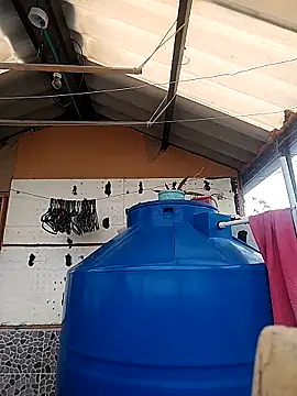 Snapshot of rebekka_simpson chatting on 10.16.25 rebekka simpson online show from 10.16.25