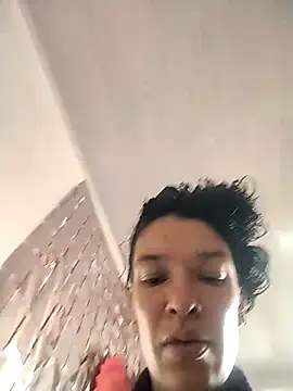 rebekka simpson online show from 11.15.25