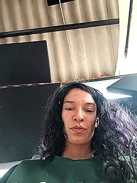 rebekka simpson online show from 02.08.26