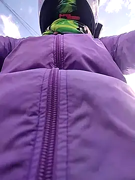 rebekka simpson online show from 02.20.26