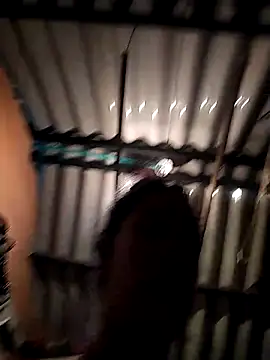 rebekka simpson online show from 03.05.26