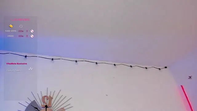 imsofia  online show from 01.23.25