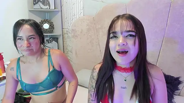 Online sex online show from 01.30.25