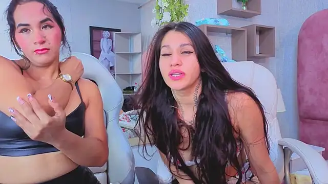 Online sex online show from 09.24.25