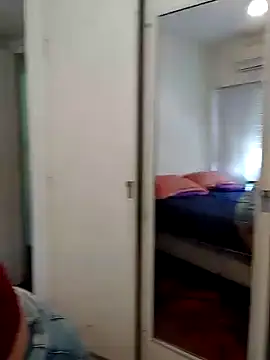 Bigyummmzul online show from 12.20.24