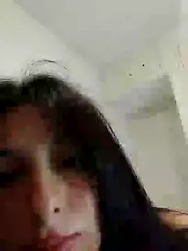 Bigyummmzul online show from 12.30.24