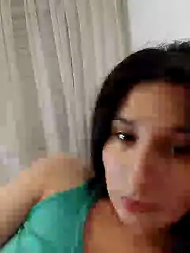 Bigyummmzul online show from 01.12.25