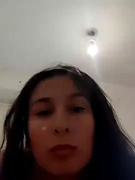 Bigyummmzul online show from 01.29.25