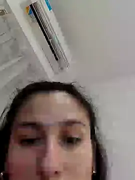 Bigyummmzul online show from 02.08.25