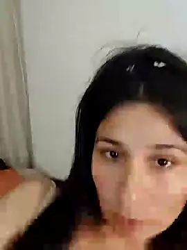 Bigyummmzul online show from 02.15.25