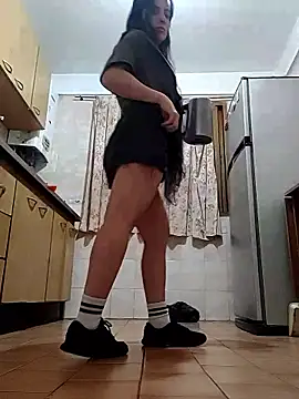 Bigyummmzul online show from 01.12.26