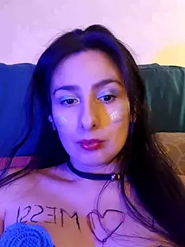 Bigyummmzul online show from 06.14.26