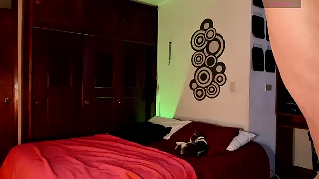 Teo skinny online show from 11.15.25