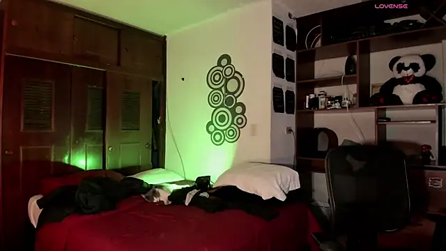 Teo skinny online show from 11.19.25