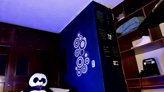 Teo skinny online show from 05.11.26