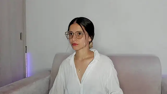 Snapshot of Lilacutte_ chatting on 02.09.25 Lilacutte online show from 02.09.25