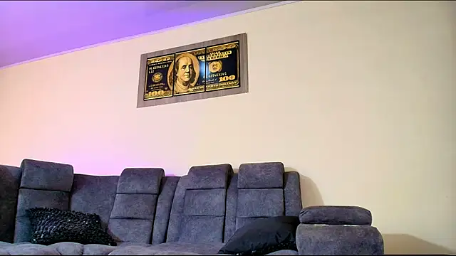 Snapshot of JeremyLowe chatting on 01.31.26 JeremyLowe online show from 01.31.26