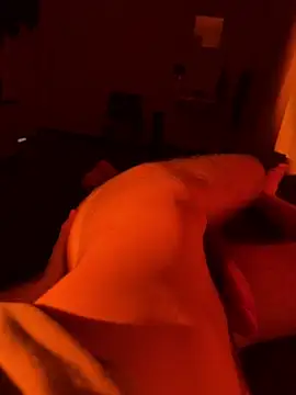 ArmpitsRSuperior online show from 02.10.26