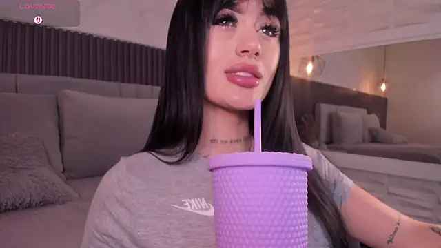 SOPHICARTERS online show from 10.28.25