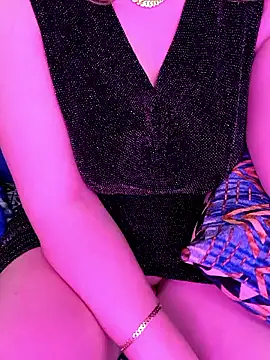 Snapshot of Afnane___charmouta chatting on 02.19.26 Afnane charmouta online show from 02.19.26