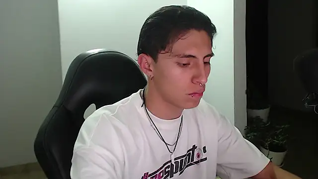 jay dimarco2 online show from 09.22.25