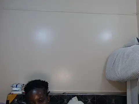 Snapshot of sweet_essin chatting on 09.14.25 sweet essin online show from 09.14.25