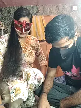 Snapshot of Hot-rubina chatting on 01.08.25 Hot-rubina online show from 01.08.25