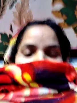 Snapshot of Hot-rubina chatting on 01.14.25 Hot-rubina online show from 01.14.25