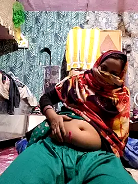 Snapshot of Hot-rubina chatting on 01.15.25 Hot-rubina online show from 01.15.25