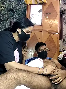 Snapshot of Hot-rubina chatting on 02.04.25 Hot-rubina online show from 02.04.25