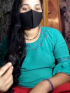Snapshot of Hot-rubina chatting on 02.06.25 Hot-rubina online show from 02.06.25